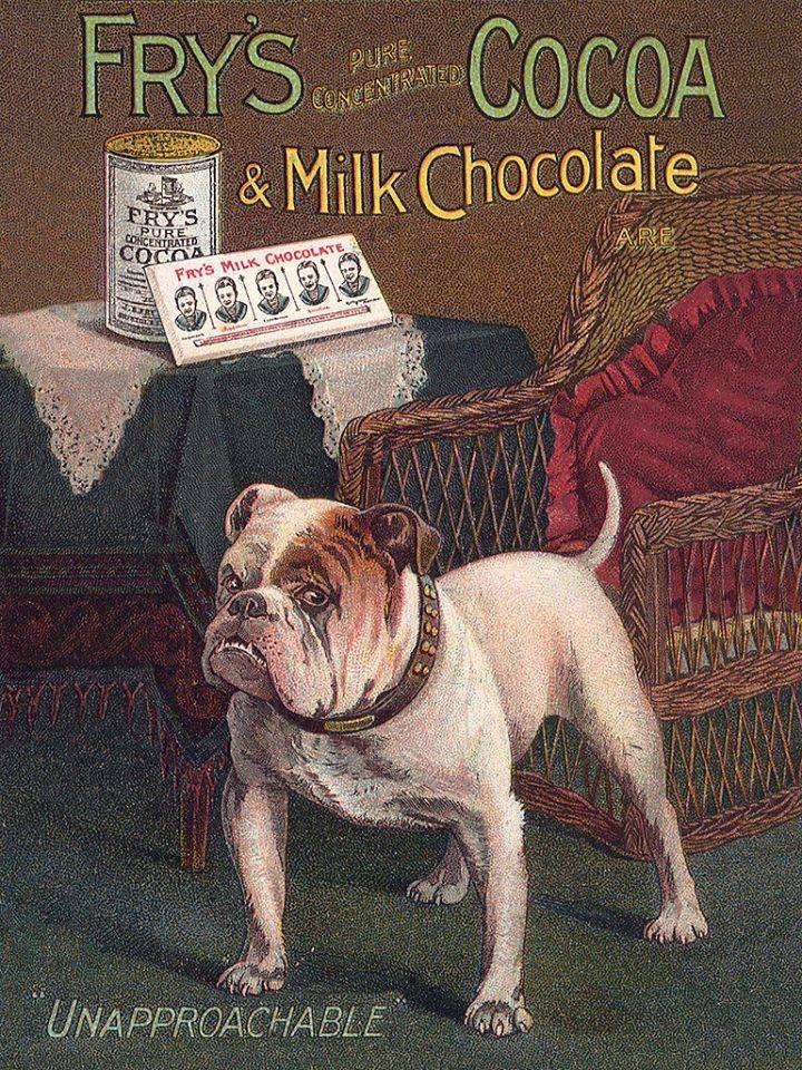 ヘレン・ケラーとフィズ（サー・トーマス） : r/BanPitBulls